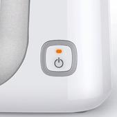 Kavni aparat Electrolux EKF3330